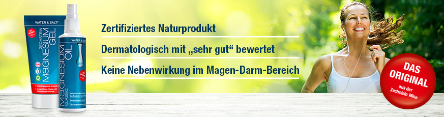 23014was-zechstein-inspirations-banner-81516-0
