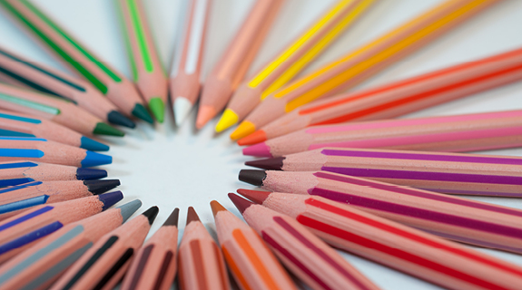 lifestyle-schulanfang-575x320_Bild-2-54028-1