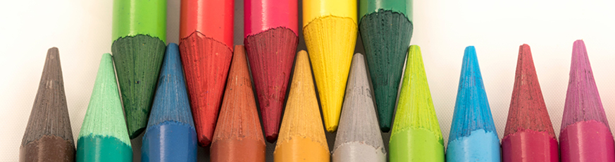 lifestyle-schulanfang-873x230_Header-54024-1