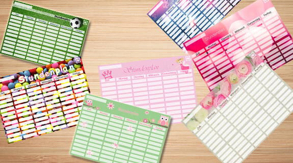 schulanfang-stundenplan-inspiration-575x320-26364