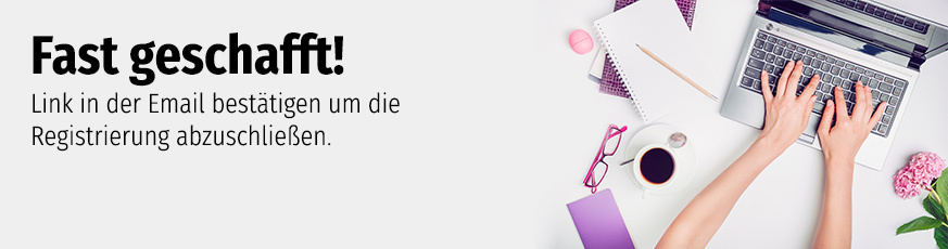 fast-geschafft-lookbox-873x230-5690