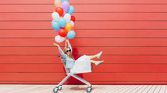 aktionen-575x320-68575