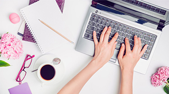 aktuelles-uebersicht-inspiration-575x320-4732