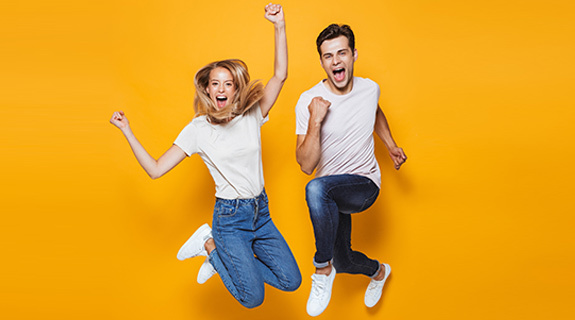 gewinnspiel-575x320-49268