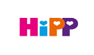 hipp