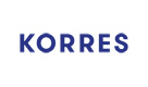 korres