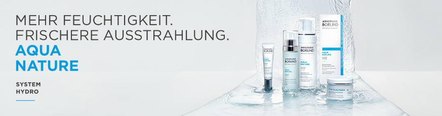 naturshop-annemarie-boerlind-AQUANATURE_873x230px-53734-1