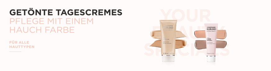 naturshop-annemarie-boerlind-GETOENTE_CREMES_873x230px-53742-1