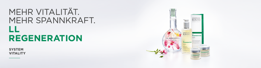 naturshop-annemarie-boerlind-LL_REGENERATION_873x230px-53735-1