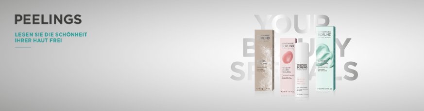 naturshop-annemarie-boerlind-PEELINGS_873x230px-53743-1