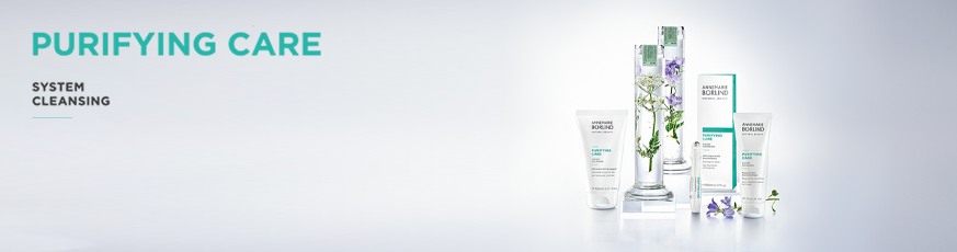 naturshop-annemarie-boerlind-PURIFYING_CARE_873x230px-53729-1