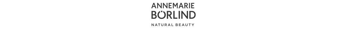 naturshop-annemarie-boerlind-logo_1170x100px-53716-1