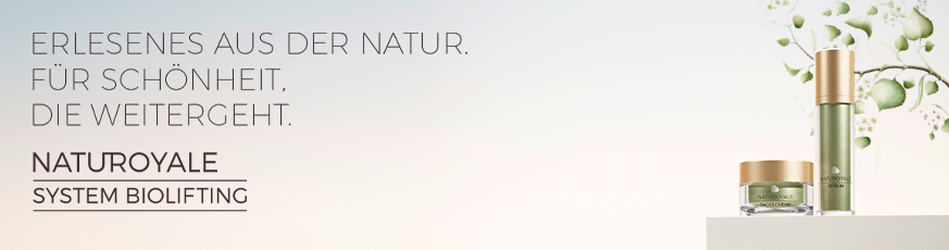 naturshop-annemarie-boerlind-NATUROYALE_873x230px-53737-1
