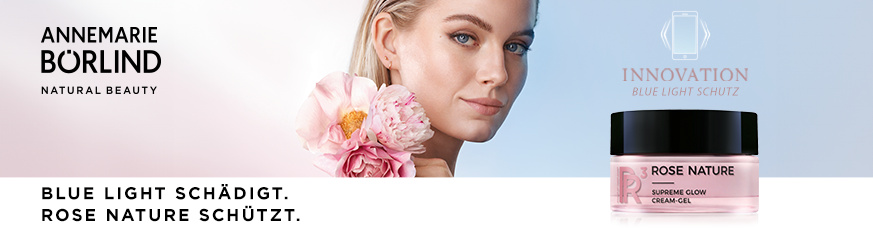 naturshop-boerlind-rose-nature-873x230-94399-0