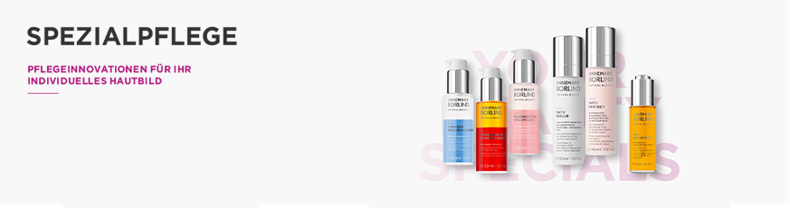 naturshop-annemarie-boerlind-SPEZIALPFLEGE_873x230px-53738-1