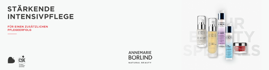 naturshop-boerlind-staerkende-intensivpflege-1182x333px-90877-0