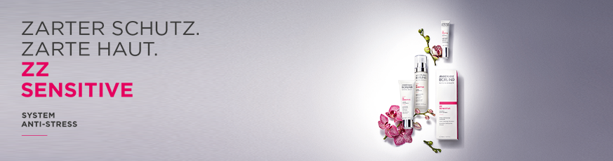 naturshop-annemarie-boerlind_ZZ_SENSITIVE_873x230px-53731-1
