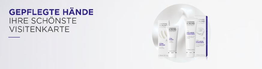 naturshop-annemarie-boerlind-HANDPFLEGE_873x230px-53745-1