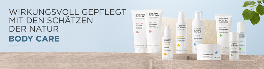 naturshop-annemarie-boerlind-KOERPERPFLEGE_873x230px-53744-1