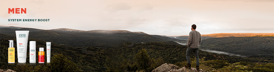 naturshop-annemarie-boerlind-MEN_873x230px-53749-1