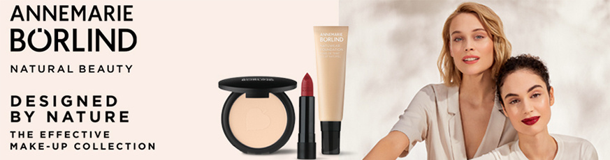 naturshop-boerlind-makeup-873x230-82139-0