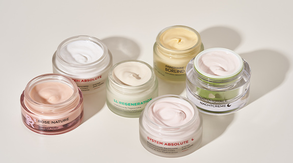 naturshop-annemarie-boerlind-gesichtspflege-575-320px-94376-0