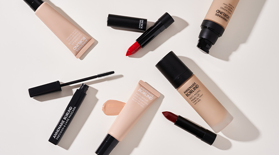 naturshop-annemarie-boerlind-makeup-575-320px-94380-0