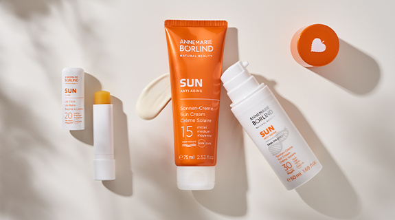 naturshop-annemarie-boerlind-sonnenpflege-575-320px-94378-0