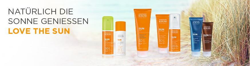 naturshop-annemarie-boerlind-SUN_873x230px-53747-1