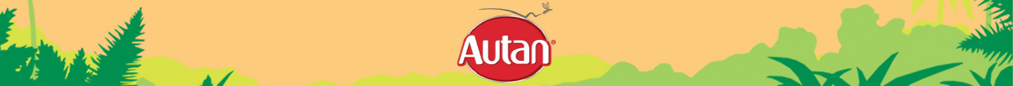 Autan-25-DE-DE-DN-SSD15-scx01-1440x123-Markenlogo-Banner-01