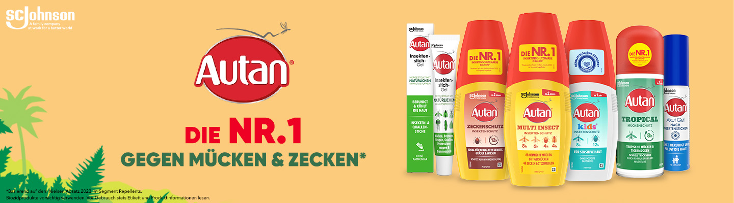 Autan-25-DE-DE-DN-SSD15-scx01-1440x400-Markenbanner-01