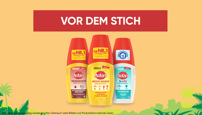 Autan-25-DE-DE-DN-SSD15-scx01-708x405-Kombibanner-01