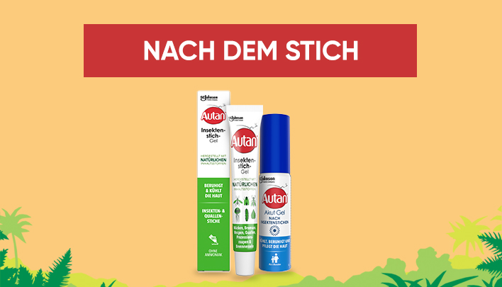 Autan-25-DE-DE-DN-SSD15-scx01-708x405-Kombibanner-02