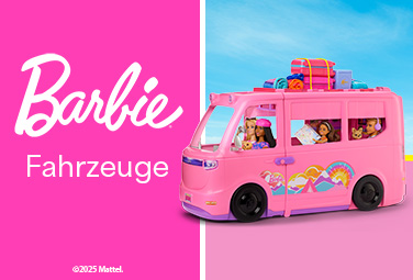 Barbie_Fahrzeuge_Mueller_Kachel_376x255px