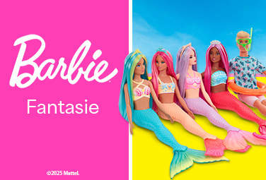 Barbie_Fantasie_Mueller_Kachel_376x255px
