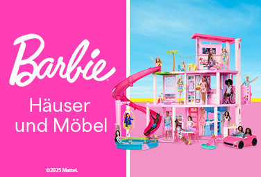 Barbie_Haeuser_Mueller_Kachel_376x255px