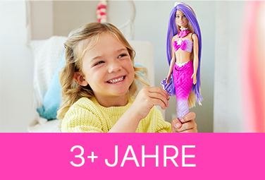 Barbie_Mueller_Alterskachel_376x255px_3plus