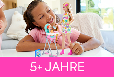 Barbie_Mueller_Alterskachel_376x255px_5plus