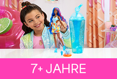 Barbie_Mueller_Alterskachel_376x255px_7plus