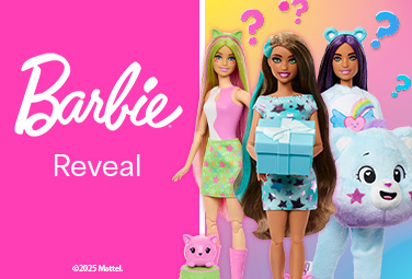 Barbie_Reveal_Mueller_Kachel_376x255px