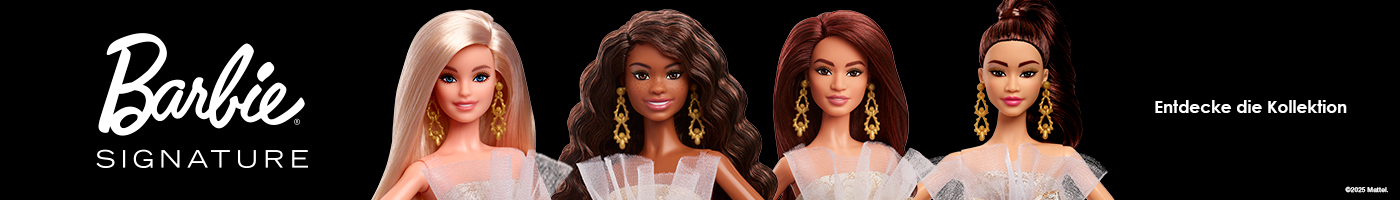 Barbie_Signature_Banner_Mueller_1400x200px_01