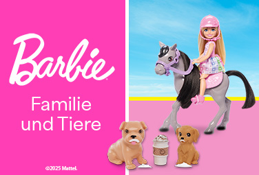 Barbie_Tiere_Mueller_Kachel_376x255px