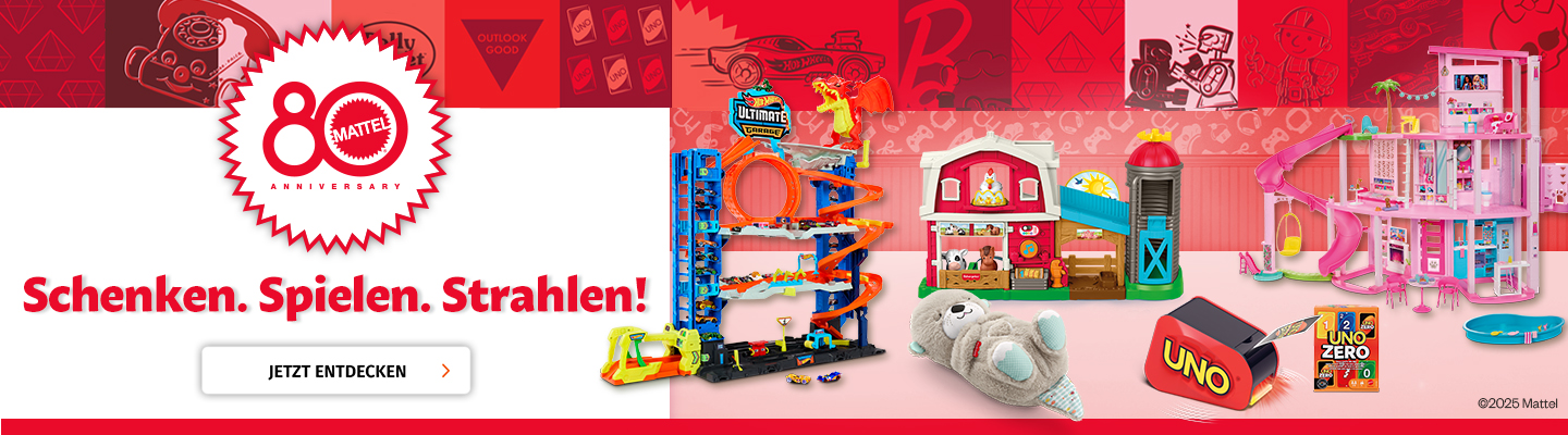 Mattel_XMas25_Multibrand_InlineDesktop_CTA_1440x400px_02