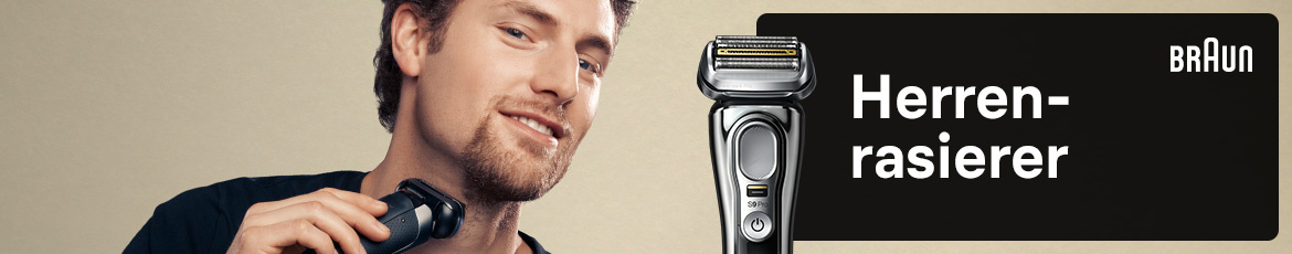 drogerie-suchergebnisbanner-herrenrasierer-1182x333px-90969-0