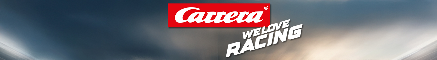 06014_Markenshop_Mueller_Marke_1440x200_V03_250708_WEB