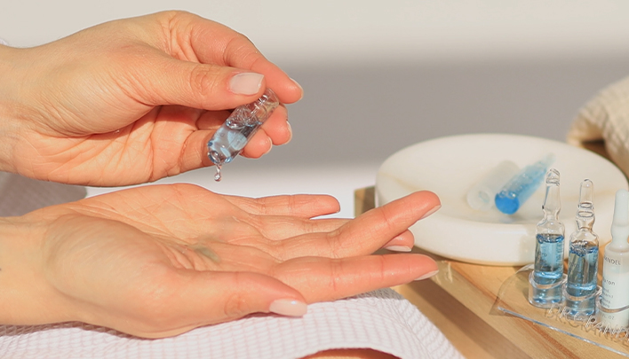 mueller_produktart_ampulle2_708x405_ka25