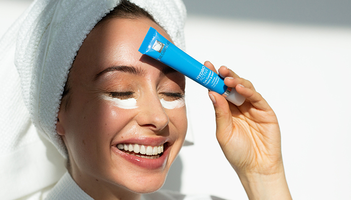 mueller_produktart_augenpflege_708x405_ka25