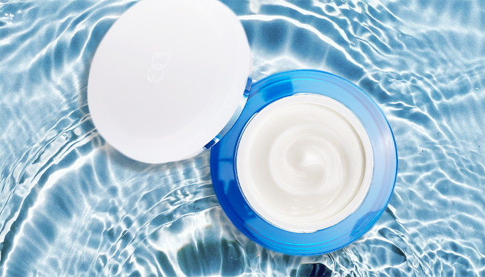 mueller_produktart_gesichtspflege3_708x405_ka25