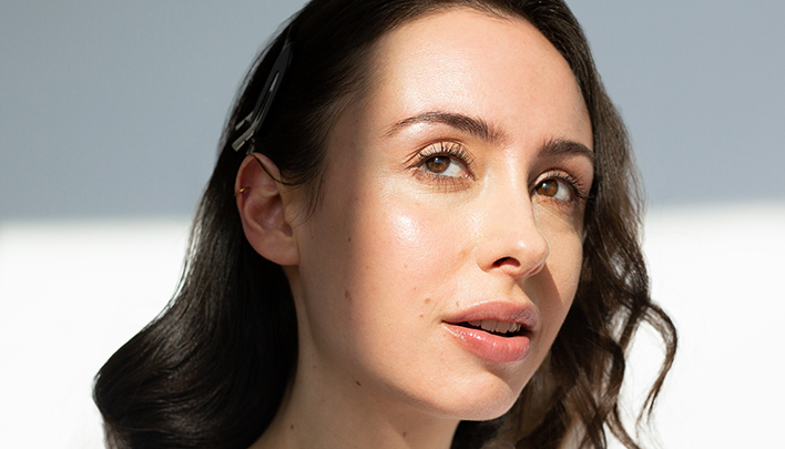 mueller_produktart_sonnenpflege_708x405_ka25