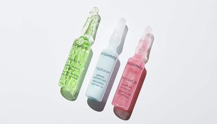 mueller_serienbild_ampullen_708x405_ka25